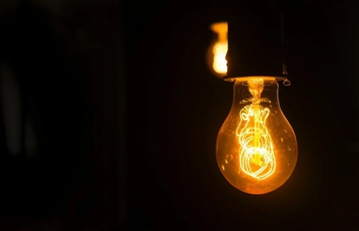 Bakı və Sumqayıtın bəzi ərazilərində elektrik enerjisi olmayacaq