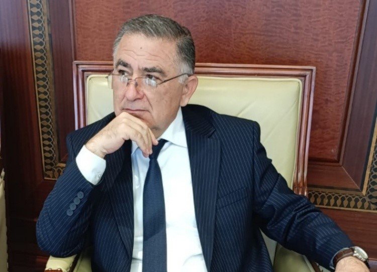 Qarabağ və Şərqi Zəngəzurun “yaşıl enerji” zonasına çevrilməsi artıq dövlət siyasətinin əsas istiqamətlərindən biridir -