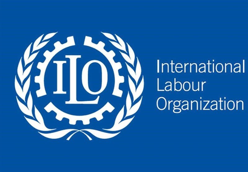 International Labour Organization hesabatı: Yaxın Şərqdəki münaqişə milyonlarla iş yerini təhlükə altına qoya bilər