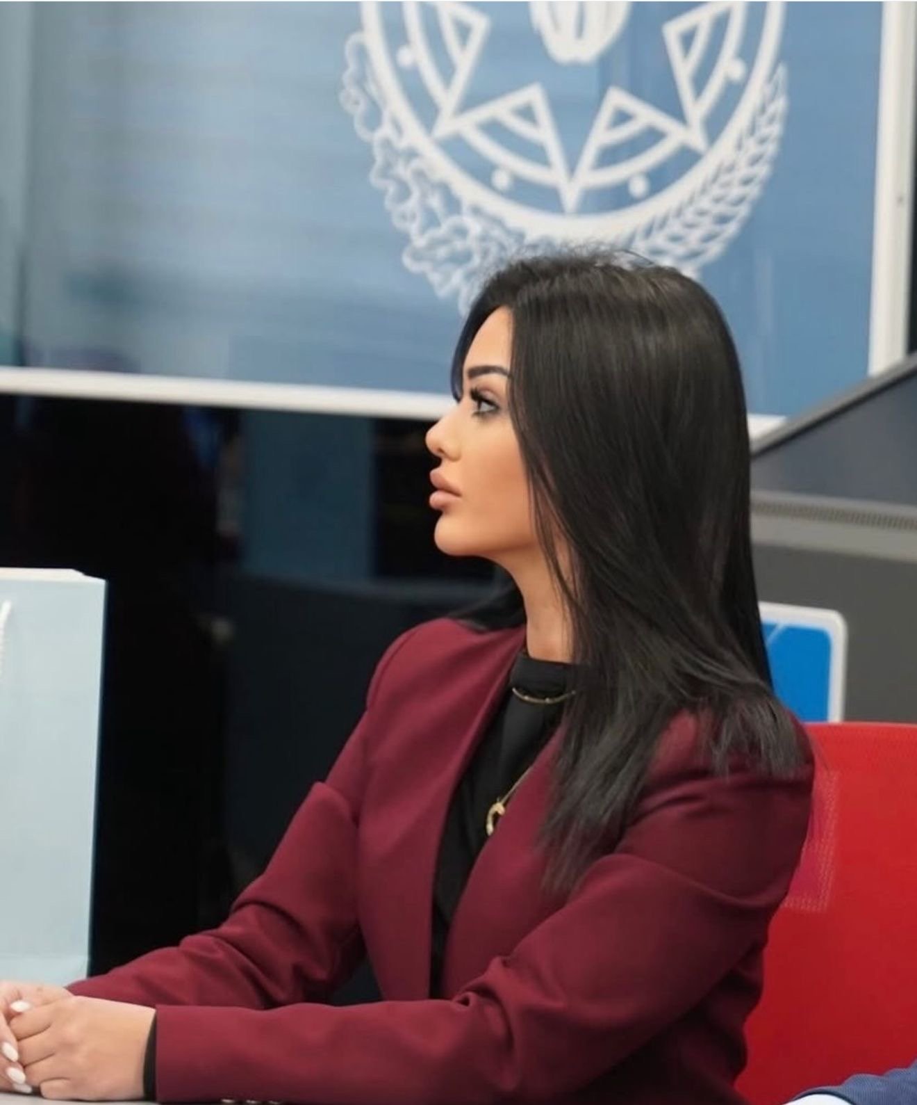 Azərbaycan Gəncliyi: Dövlətin Ən Etibarlı Dayağı