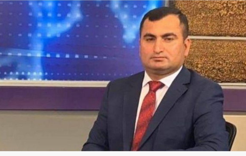 Siyasi şərhçi:Gürcüstan patriarxının açıqlamaları etiraz doğurub