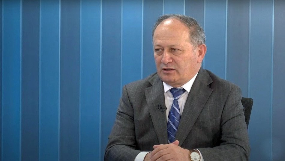 “Veteranlarımız işğaldan azad edilən ərazilərdə aparılan nəhəng quruculuq prosesinin avanqardıdır”