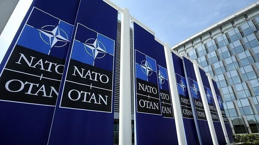 ABŞ-nin qərarı NATO-nu zəiflətməyəcək