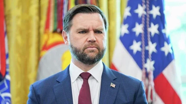 C.D.Venz: Tramp İranla diplomatik danışıqlara hazırdır