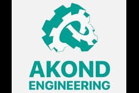 VƏTƏN MÜHARİBƏSİ QƏHRƏMANI KƏLBƏCƏRƏ USTA KİMİ APRILIB ALDADILDI- “A-KOND 1” ŞİRKƏTİ ONLARIN PULLARINI VERMİR-İDDİA