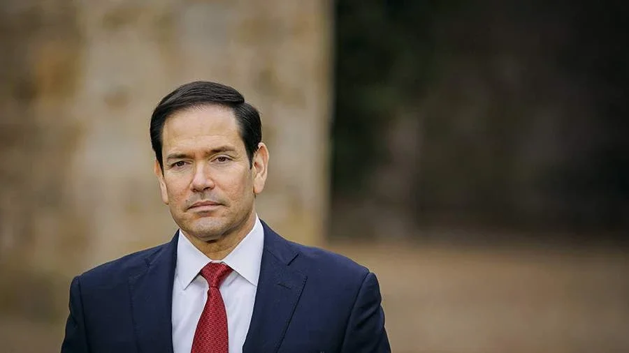 Rubio: ABŞ-ın İranla bağlı  alternativ planları da var