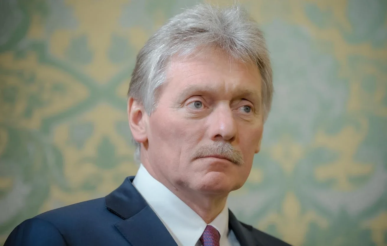 Si Cinpin Putinə Trampin Çin səfərindən danışib