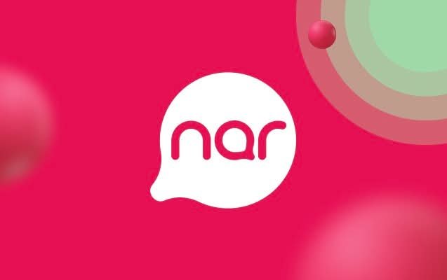 “Nar” mobil operatoru müştəriyə internetə görə 40 min manat saxta borc yazdı, məhkəmə sildi