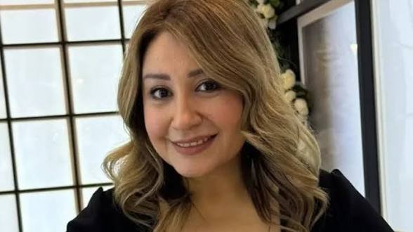 Könül Vəlibəylinin ölümü ilə nəticələnən yanğınla bağlı istintaq tamamlanıb