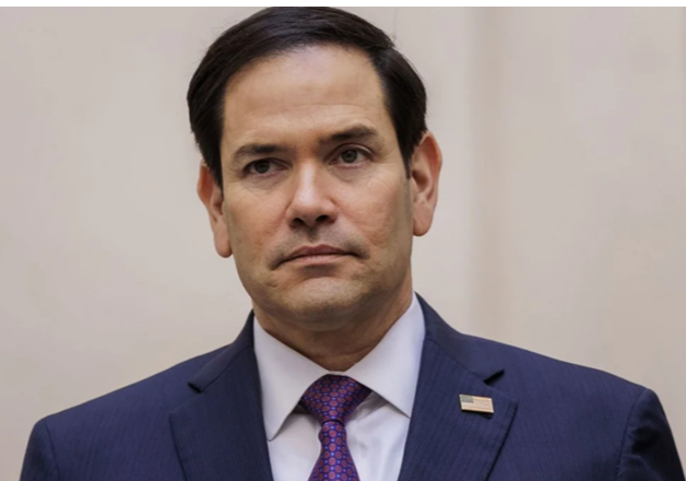 Rubio Ermənistana niyə təcili səfər etdi?