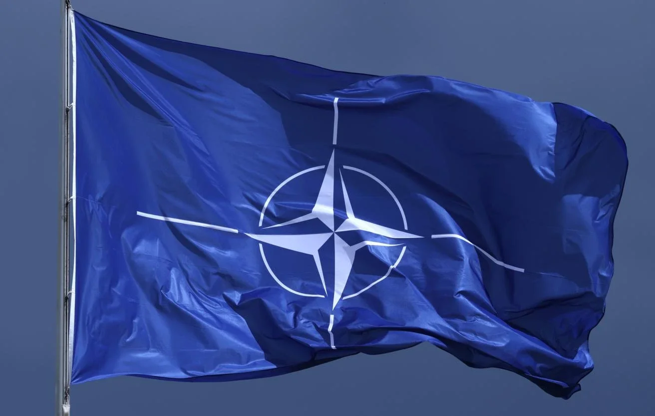 Reuters: NATO Rusiyayla mümkün müharibə halında qoşunların Latviya və Estoniyaya sürətli göndərilməsi üçün yeni struktur yaradacaq