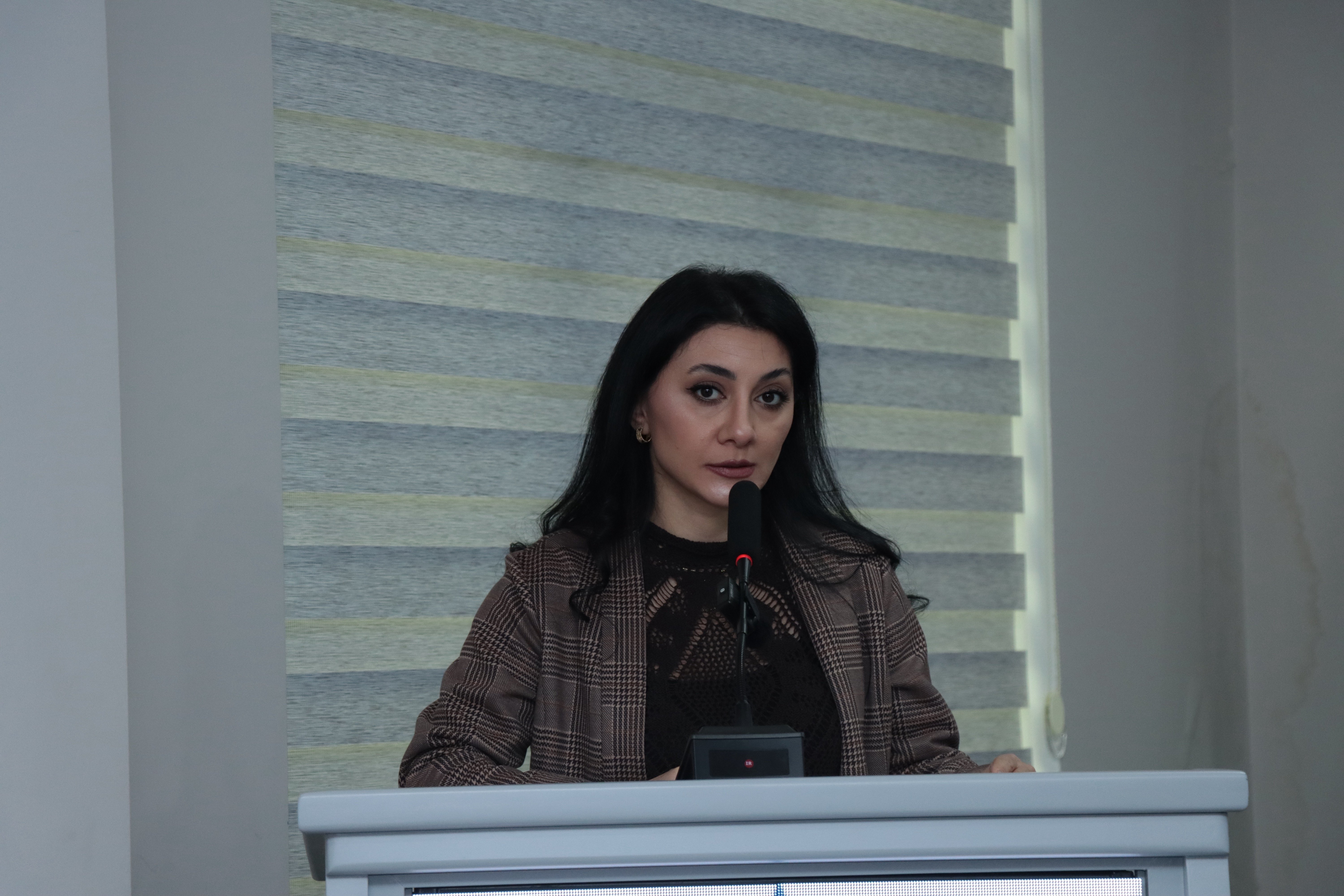 28 May – Müstəqillik Gününün Tarixi Əhəmiyyəti və Milli Qürur Mənbəyi - Özəl
