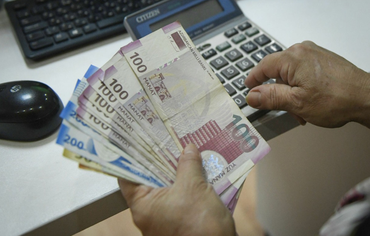 Vətəndaşlar üçün təcili kreditləşmə alətlərinin tətbiq edilməsi planlaşdırılır