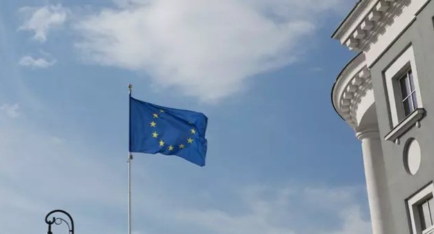 Aİ Rusiyayla danışıqlar üçün hələ əsas nümayəndə təyin etməyəcək