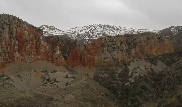 ABŞ Ermənistana nadir torpaq mineralları üzrə dəstək verəcək