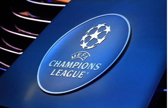UEFA Çempionlar Liqasının qalibi bu gün Budapeştdə müəyyənləşəcək
