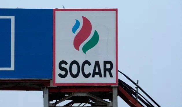 SOCAR Avropaya daha çox qaz verməyə hazırdır
