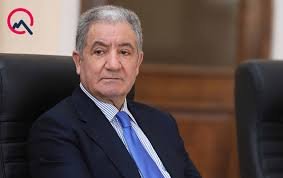 Professor yazır: Bu, İlham Əliyevə olan diqqətəlayiq jestdir