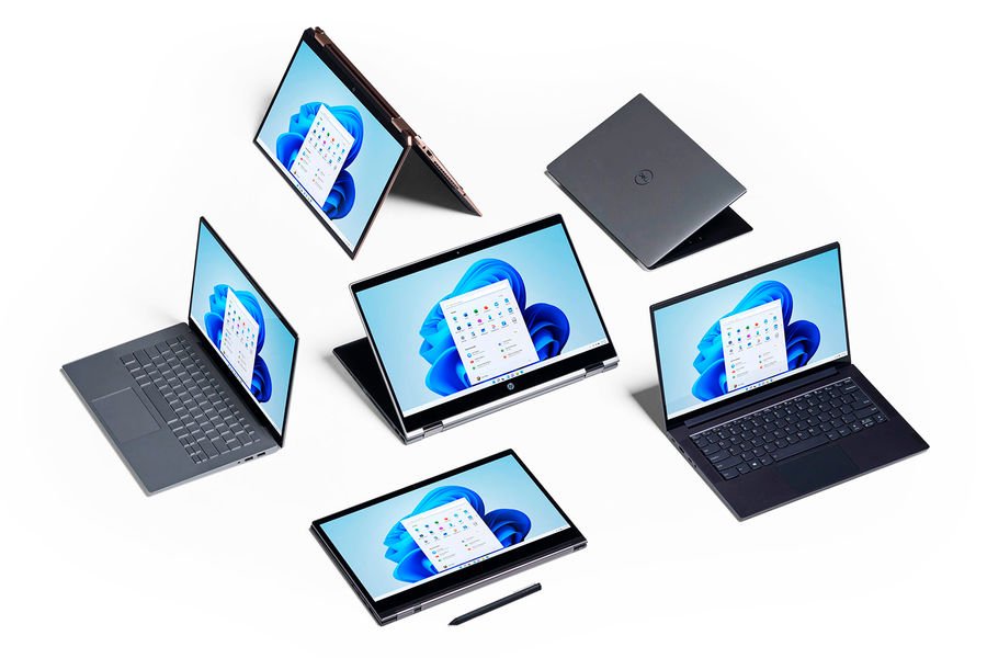 Microsoft Windows 12 ilə bağlı şayiələrə son qoydu