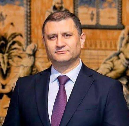 Məcburi köçkün statusu yenidən tənzimlənir: Dövlətin təklif etdiyi mənzildən imtina statusun itirilməsi ilə nəticələnəcək