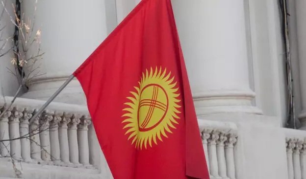 Qırğızıstan tarixdə ilk dəfə BMT Təhlükəsizlik Şurasının qeyri-daimi üzvü seçildi