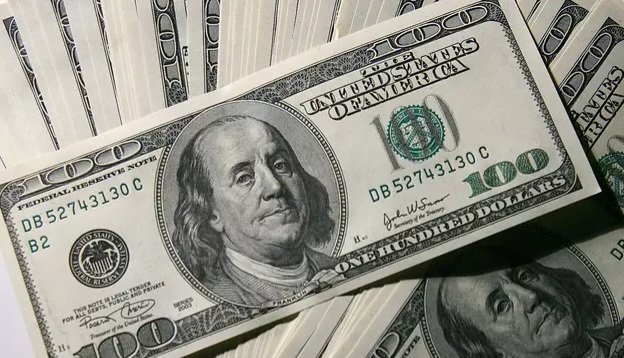 Gürcüstan Orta Dəhlizin inkişafı üçün Dünya Bankından 372 milyon dollar kredit alacaq