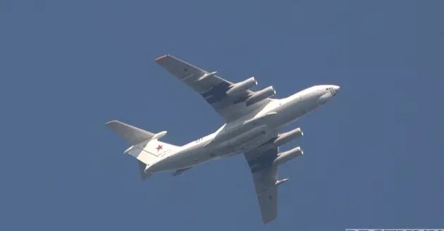 Rusiya ilə Türkiyə arasında həftəlik aviareyslərin sayı 1000-i keçəcək