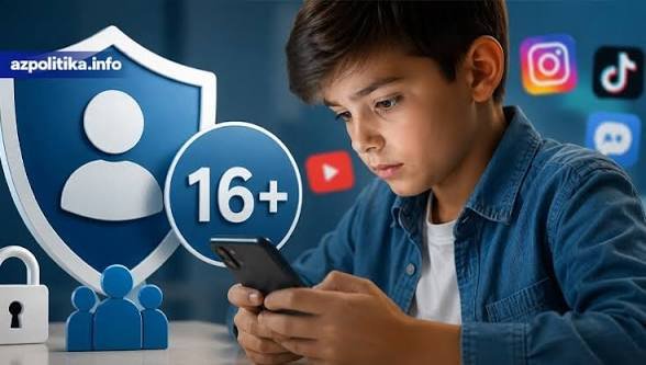Sosial şəbəkələr üçün sərt qaydalar gəlir: Yeni qanun layihəsi nə vəd edir?