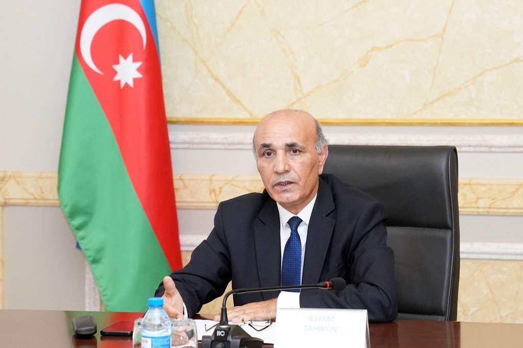 Uğurun ilahi düsturu-istedad və zəhmətin harmonik vəhdəti…