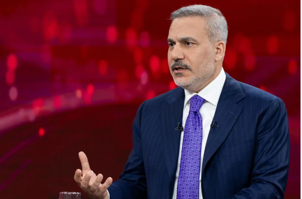 Türkiyə XİN: Azərbaycan və Ermənistanın sülh üçün iradəsi bölgədə önəmli hesab edilir
