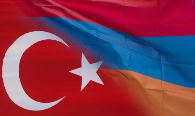 Türkiyə XİN-dən Bakı-İrəvan sülh sazişinə ümid ifadə olundu