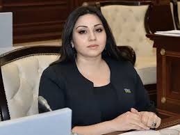 Deputat: Dialektlər dilimizin canlı irsi və zənginlik mənbəyidir