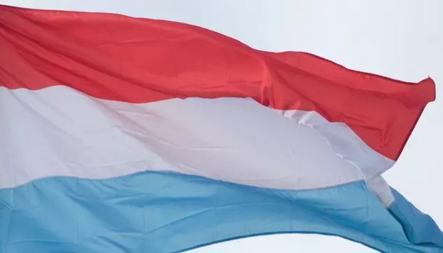 Niderlandın İrandakı diplomatik missiyası Bakını tərk edərək Tehrana qayıdıb
