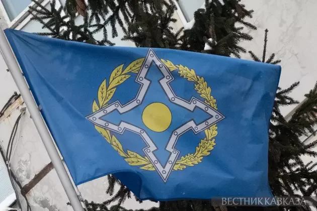 KTMT Ermənistanın səsvermə hüququnu dayandıra bilər
