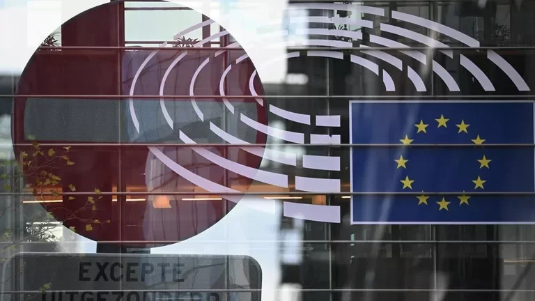 Bloomberg: G7 liderləri Ukrayna danışıqları üçün Trampın dəstəyini istəyir