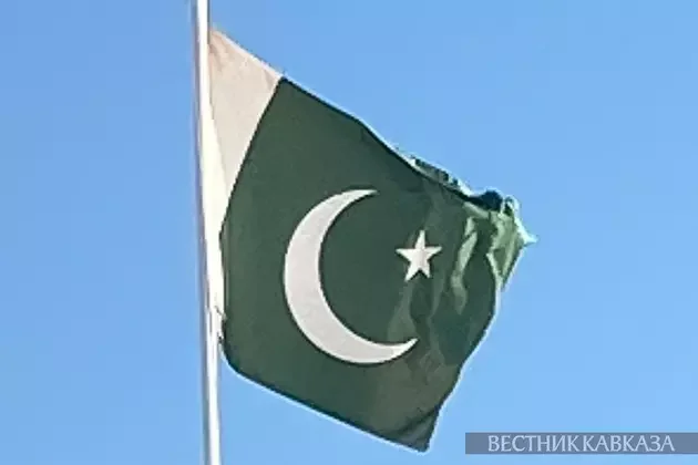 Pakistan Baş naziri: ABŞ və İran sülh sazişinin mətni üzrə razılığa gəlib