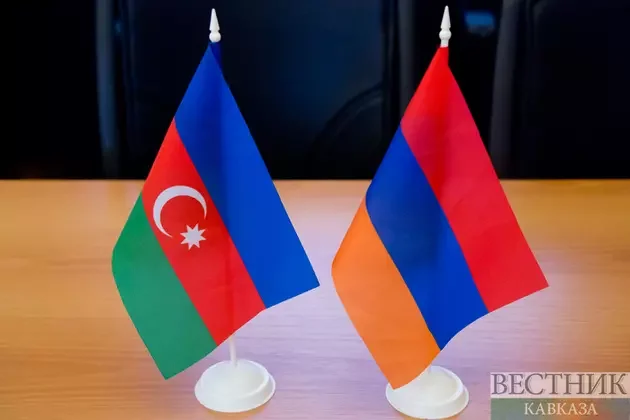 Aİ: Ermənistandakı yeni missiya Bakı-İrəvan münasibətlərinin normallaşması ilə məşğul olmayacaq