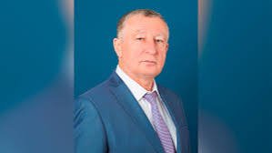 15 iyun Azərbaycanın dövlətçilik tarixində dönüş nöqtəsi oldu