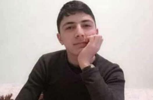 Diplomunu ala bilməyən məzun: Şəhid Anar Qarayevin yarımçıq qalan arzuları