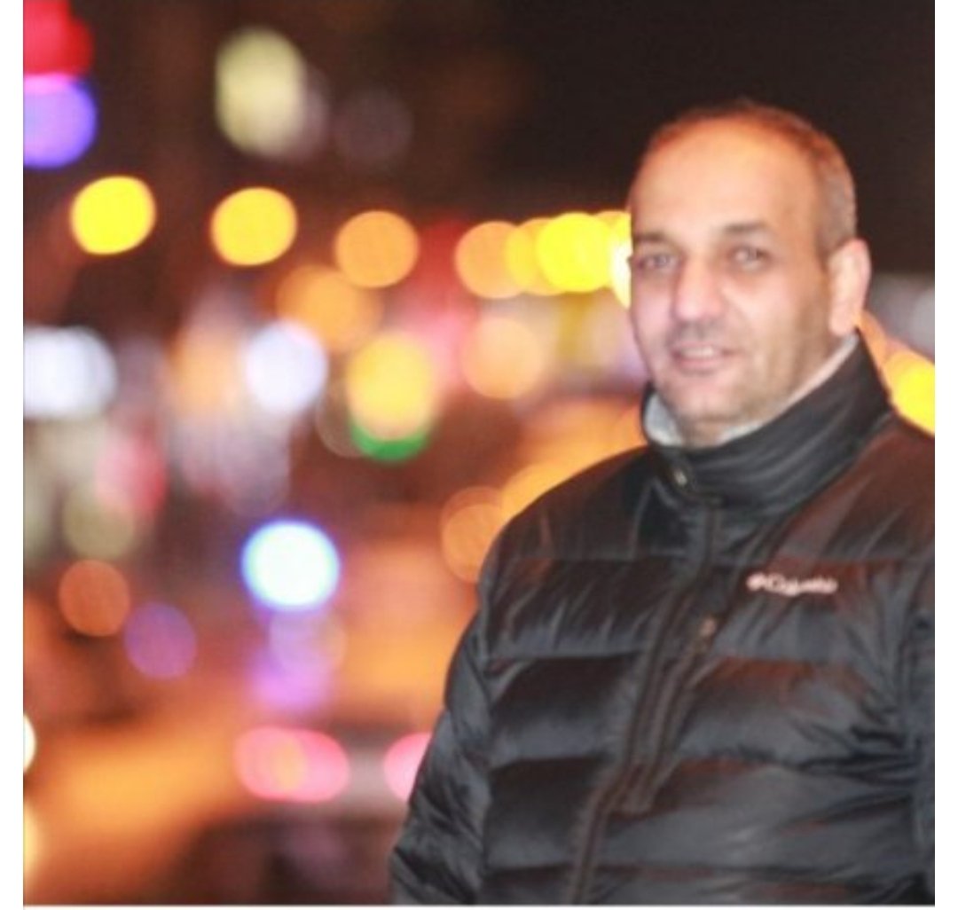 Bu şehrin problemlerinin ne olduğunu da, o problemlerin nasıl bir çözüm noktasında nihayete ereceğini de aslında hemen hepimiz gayet iyi bilmekteyiz.