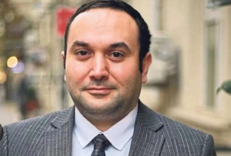 Nəbatat Bağında iki nəfər xəsarət aldı - Əli Cəfərov cərimə olundu
