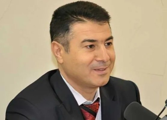 Aİ azərbaycanlı iş adamına və Sumqayıt şirkətinə sanksiya qoydu
