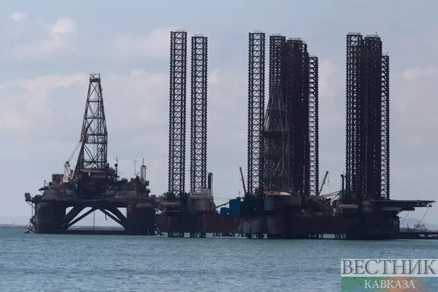 Beynəlxalq Enerji Agentliyi: Qlobal neftə tələbat və tədarük kəskin azalacaq