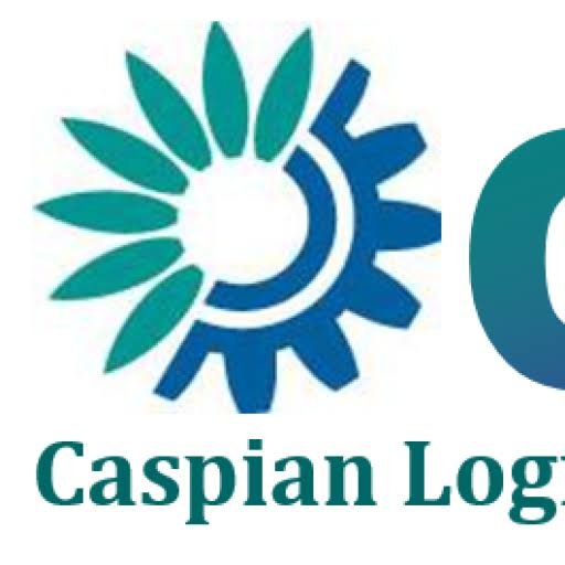 "Kaspian Logistiks Qrup” MMC cərimələndi