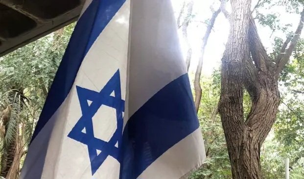 İsrail Livanın cənubunda "Hizbullah" hədəflərinə zərbələri davam etdirir