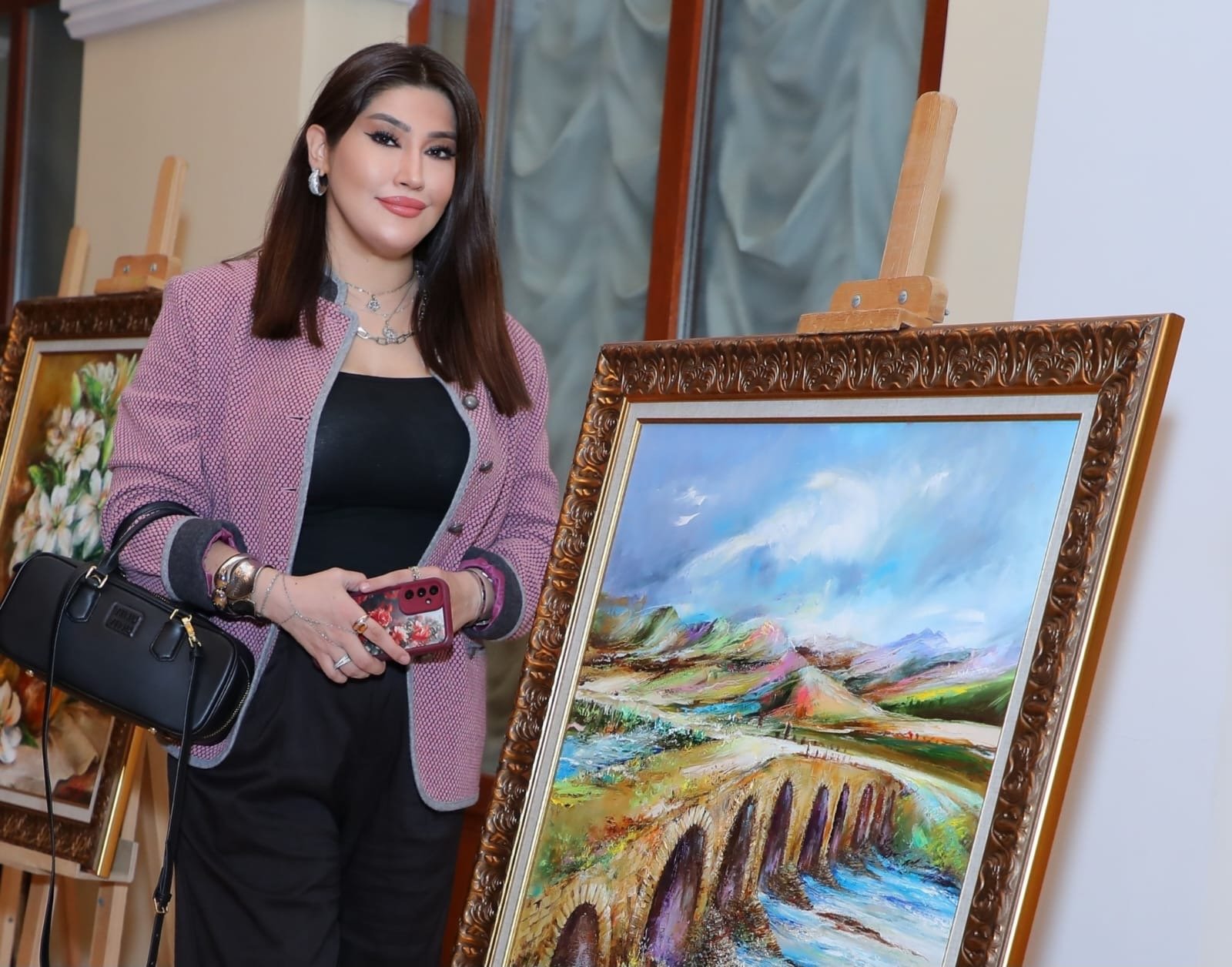 "Başsağlığı əvəzinə mühakimə"