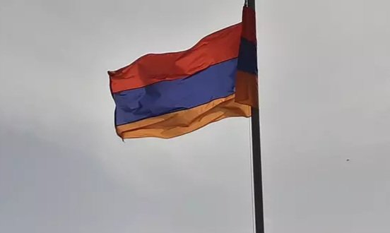 Ermənistanda parlament sədri postu uğrunda mübarizə: Hakim partiyada üç namizəd müzakirə olunur