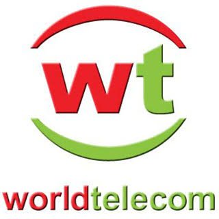"World Telecom"un zəmanəti sual altında