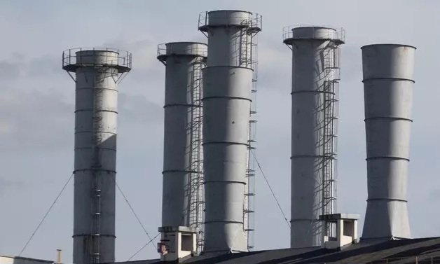 Qətərdə qaz emalı zavodunda partlayış: 54 yaralı, 18 itkin