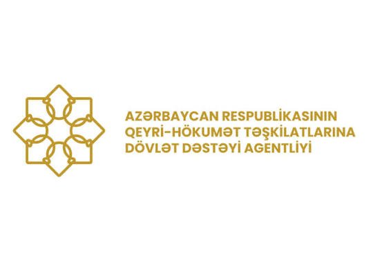 QHT-lərə dövlət dəstəyi dəyişir: yeni "bir pəncərə" sistemi təsdiqləndi